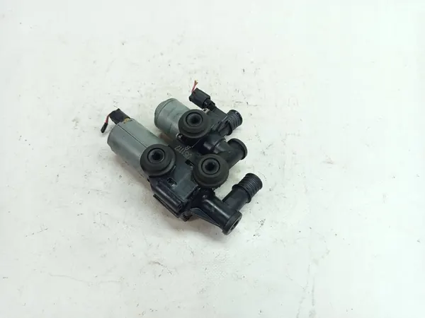 Waterklep BMW E46 E83 Z3 8369807 image 3