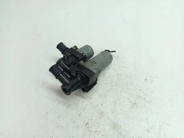 Waterklep BMW E46 E83 Z3 8369807 image 4