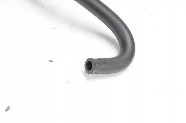 Mercedes AMG GT C190 4.0 V8 Rör OEM A1780180400 image 4