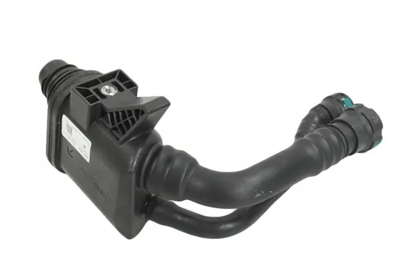 OEM 5R3131965 AdBlue-tank voor Ford Tourneo Connect MK3 image 2
