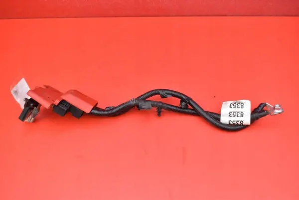 Plusnapakela OEM 42548353 Opel Ampera-e:lle image 2