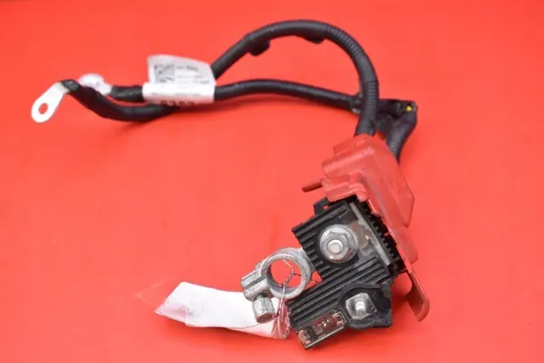 Plusnapakela OEM 42548353 Opel Ampera-e:lle image 3
