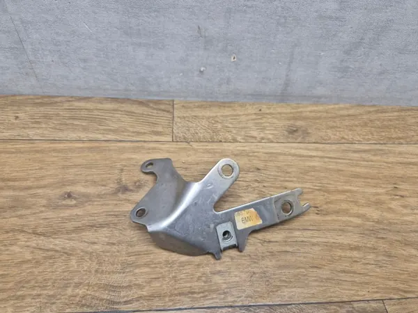 DPF/Kat-Halterung OEM 8579603 2.0 Diesel image 2