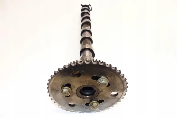 OPEL ASTRA K MOKKA INSIGNIA A 1.6 CDTI EJE DE LEVA image 7