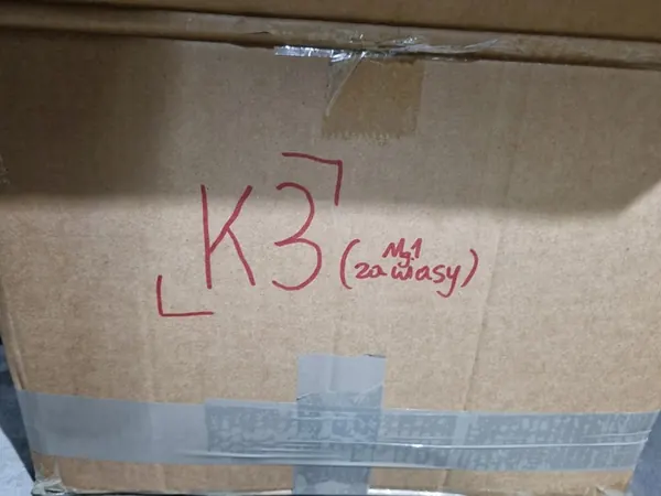 VW Passat B7 Bisagra de Capó Izquierda Derecha Conjunto Blanco 3AA823301 3AA823302 image 9