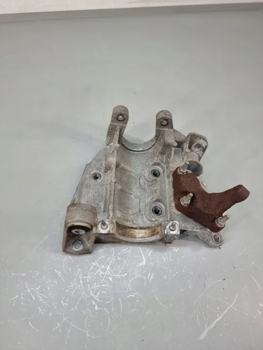 Lagersteun ESP34742 voor Land Rover image 2