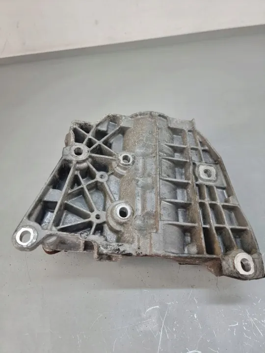 Lagersteun ESP34742 voor Land Rover image 3