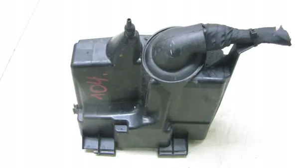 Mercedes W213 zekeringkast OEM 043/104 - Gebruikt image 3