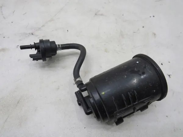 OEM 149503HD0A Kohlefilter für Nissan Micra K14 image 2