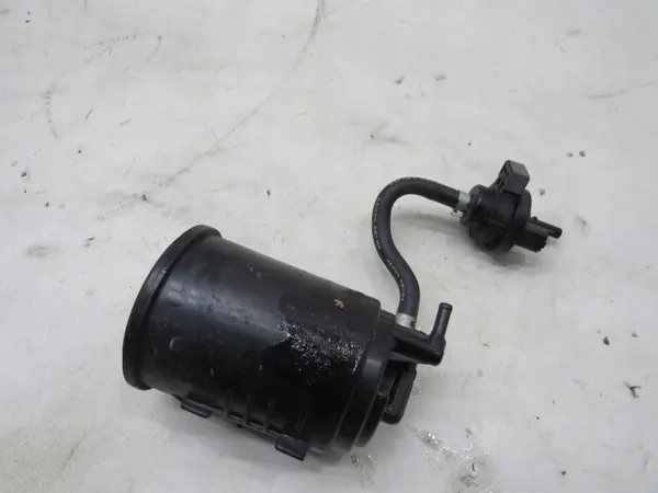 OEM 149503HD0A Kohlefilter für Nissan Micra K14 image 3