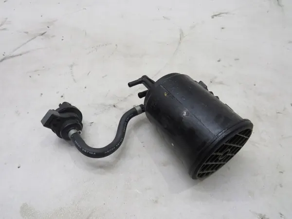 OEM 149503HD0A Kohlefilter für Nissan Micra K14 image 4