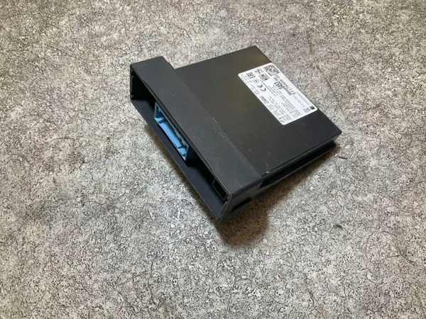 Módulo farol OEM 9848045080 para Citroën C4 III image 2