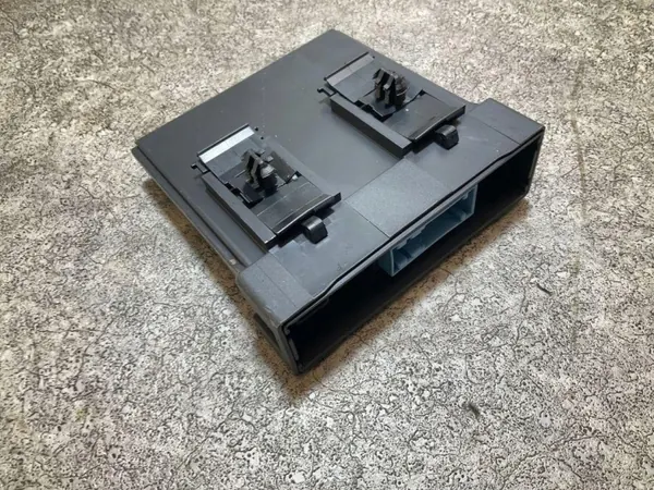 Módulo farol OEM 9848045080 para Citroën C4 III image 3