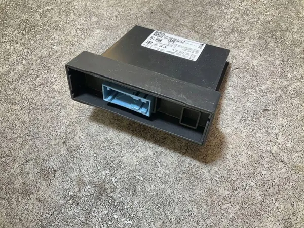 Módulo farol OEM 9848045080 para Citroën C4 III image 4