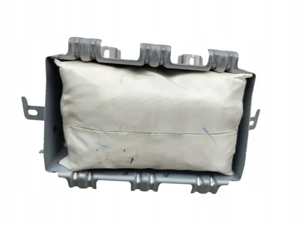 Airbag Passager Mazda MX-30 OEM - Pièce d'Occasion image 2
