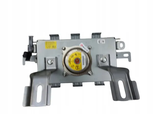 Airbag Passager Mazda MX-30 OEM - Pièce d'Occasion image 3