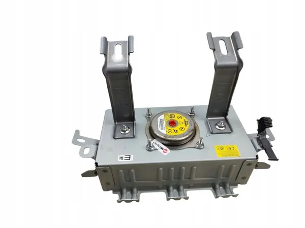 Airbag Passager Mazda MX-30 OEM - Pièce d'Occasion image 6