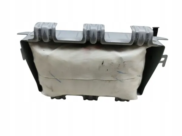 Airbag Passager Mazda MX-30 OEM - Pièce d'Occasion image 7