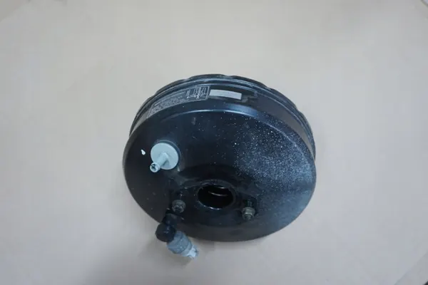 Servo Frein Toyota RAV4 II 2.0 D4D 2000-2005 image 3