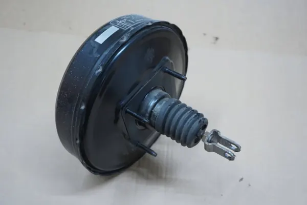 Servo Frein Toyota RAV4 II 2.0 D4D 2000-2005 image 6