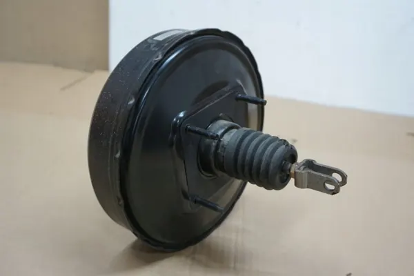 Servo Frein Toyota RAV4 II 2.0 D4D 2000-2005 image 7