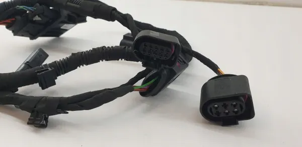 Cabo AdBlue OEM 5Q0971404 para VW Golf VII image 3