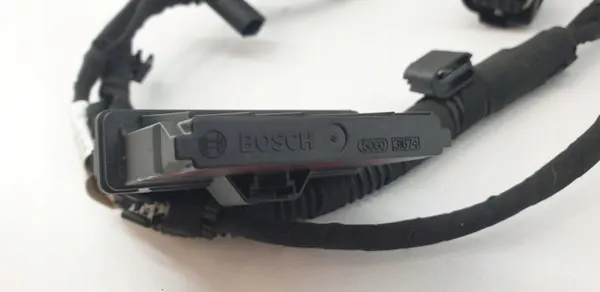 Cabo AdBlue OEM 5Q0971404 para VW Golf VII image 5