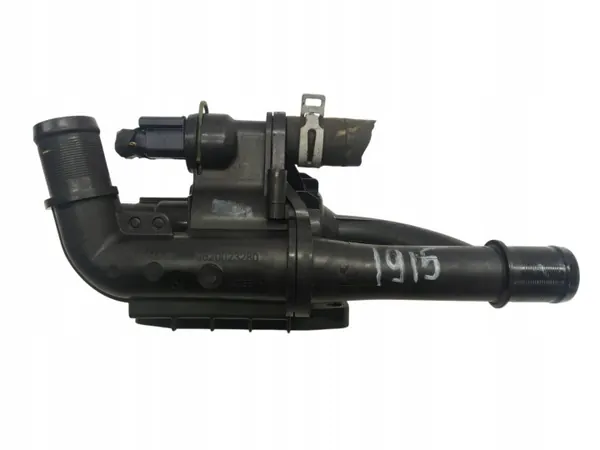 Alojamento Termóstato OEM 9820023280 1.5 TDCI Ford image 2