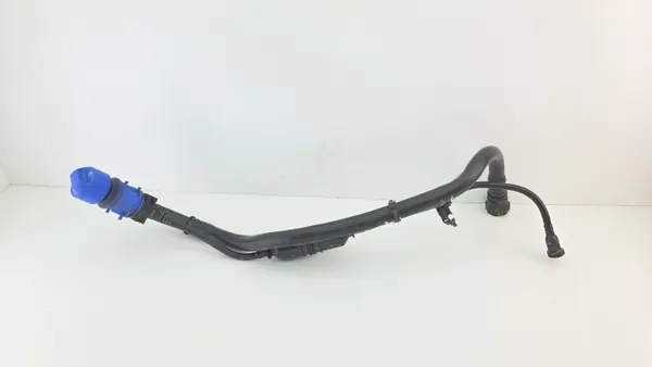 OEM P1009294 AdBlue-rör för Peugeot 508 II 2019 image 2
