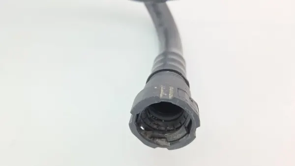 OEM P1009294 AdBlue-rör för Peugeot 508 II 2019 image 10