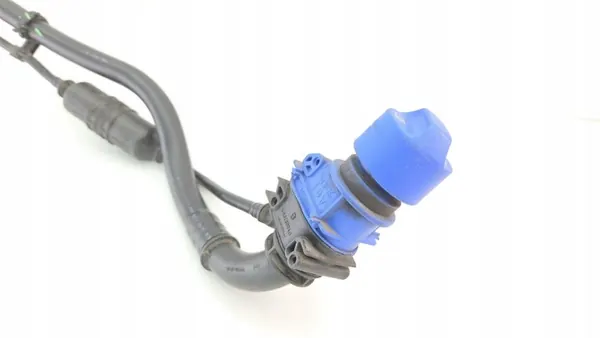 OEM P1009294 AdBlue-rör för Peugeot 508 II 2019 image 3