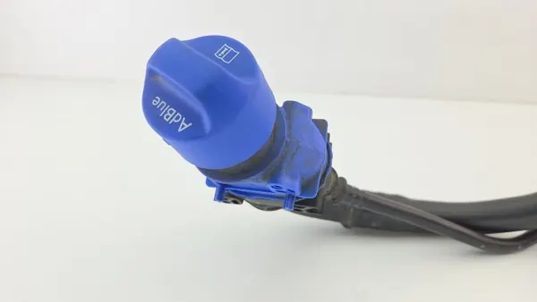 OEM P1009294 AdBlue-rör för Peugeot 508 II 2019 image 4