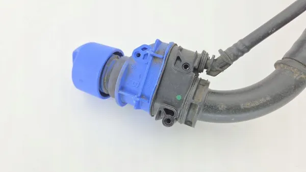 OEM P1009294 AdBlue-rör för Peugeot 508 II 2019 image 5