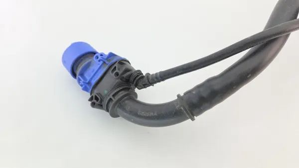 OEM P1009294 AdBlue-rör för Peugeot 508 II 2019 image 6