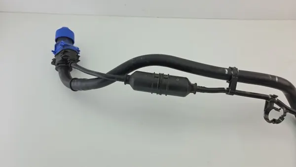 OEM P1009294 AdBlue-rör för Peugeot 508 II 2019 image 7