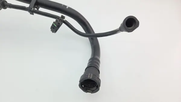 OEM P1009294 AdBlue-rör för Peugeot 508 II 2019 image 9