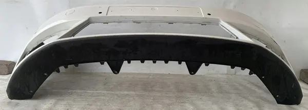 SEAT LEON III LIFT Paraurti Anteriore 2018- 5F0807221R image 5