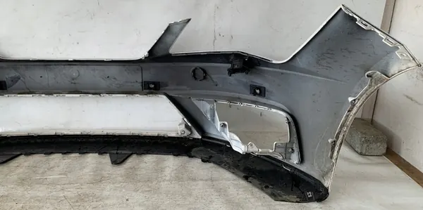 SEAT LEON III LIFT Paraurti Anteriore 2018- 5F0807221R image 7