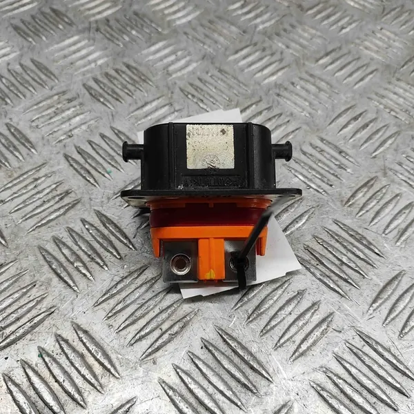 Módulo HYUNDAI IONIQ (AE) 37537K4010 29049359 2019 image 2