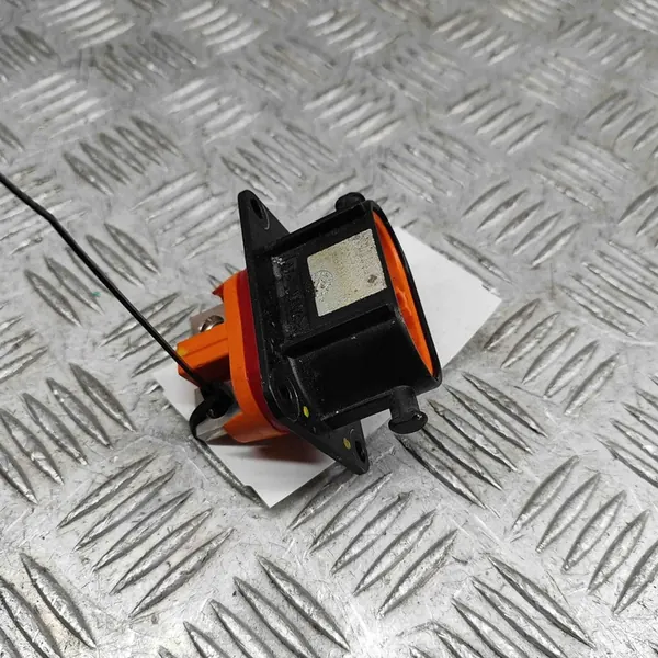 Módulo HYUNDAI IONIQ (AE) 37537K4010 29049359 2019 image 3