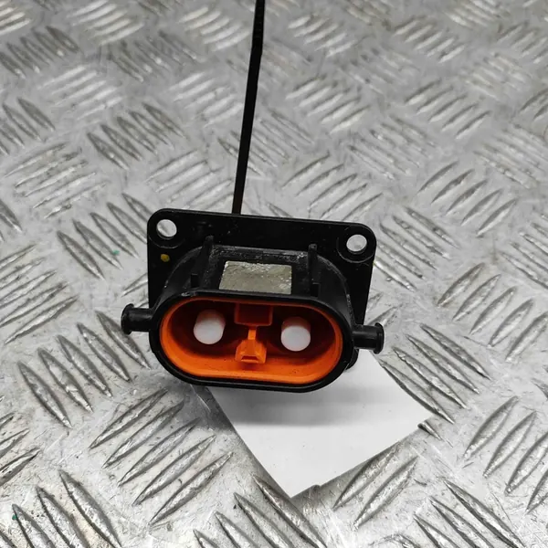 Módulo HYUNDAI IONIQ (AE) 37537K4010 29049359 2019 image 4