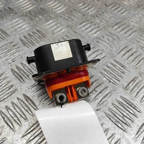 Módulo HYUNDAI IONIQ (AE) 37537K4010 29049359 2019 image 5