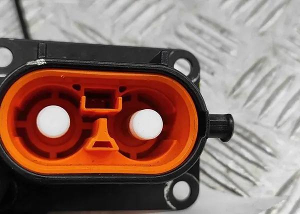 Módulo HYUNDAI IONIQ (AE) 37537K4010 29049359 2019 image 6