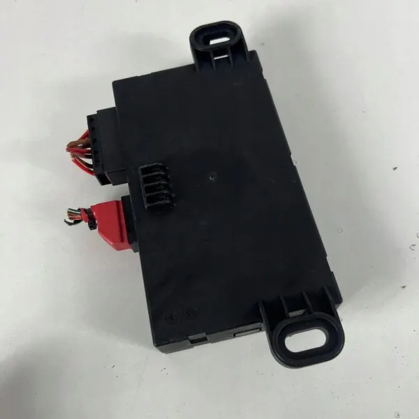 Audi A3 8P Cabrio Taktstyrningsmodul OEM 8P7959255 image 6