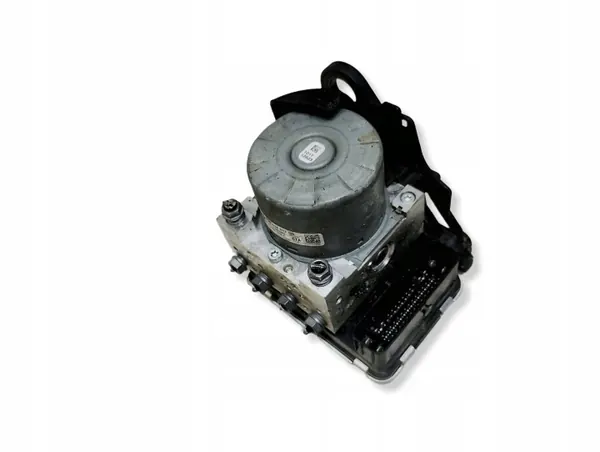 Pompe ABS OEM 5Q0614517GB pour Audi Q3 83A image 2