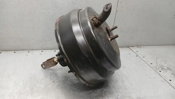 Jarruservo OEM 86204903 Mazda 323F 98-00 image 2