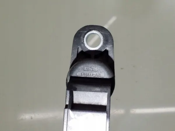 Capteur de position d'arbre à cames Ford OEM AS7112K073AB image 3