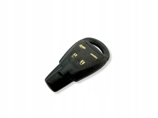 Comando Saab 9-3 OEM UHP1836 433,92MHz 2003-2011 image 3