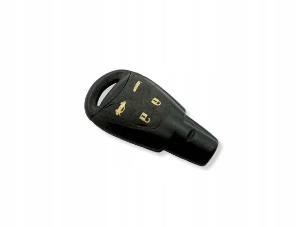 Comando Saab 9-3 OEM UHP1836 433,92MHz 2003-2011 image 4