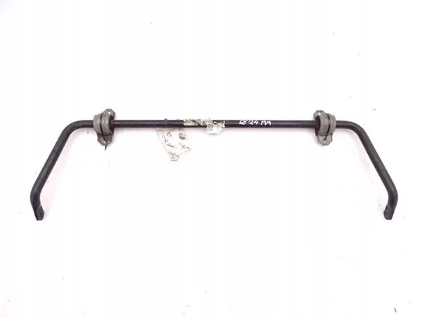 BMW 3 F34 GT Taka stabilointitanko OEM 562 - 24mm image 2